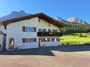 Haus am See